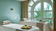 The Beverly Hills Hotel, фото 4