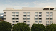 L'Ermitage Beverly Hills