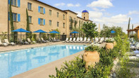 Allegretto Vineyard Resort Paso Robles, фото 2