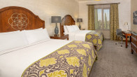 Allegretto Vineyard Resort Paso Robles, фото 3