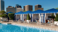 The Peninsula Beverly Hills