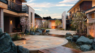 Bardessono Hotel and Spa