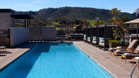 Bardessono Hotel and Spa, фото 2
