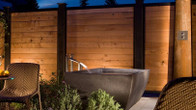 Bardessono Hotel and Spa, фото 3