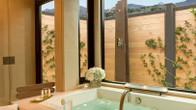 Bardessono Hotel and Spa, фото 4