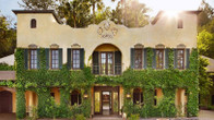 Kenwood Inn and Spa