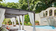 Kenwood Inn and Spa, фото 2