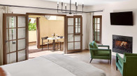 Kenwood Inn and Spa, фото 3