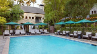 Kenwood Inn and Spa, фото 4
