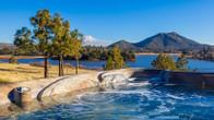 Quiet Mind Mountain Lodge, Retreat and Spa, фото 2