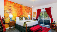 Quiet Mind Mountain Lodge, Retreat and Spa, фото 3