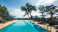 El Encanto, A Belmond Hotel, Santa Barbara, фото 2