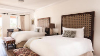 El Encanto, A Belmond Hotel, Santa Barbara, фото 3
