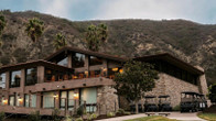 The Ranch at Laguna Beach