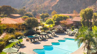The Ranch at Laguna Beach, фото 2