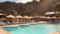 The Ranch at Laguna Beach, фото 4