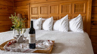 The Purple Orchid Wine Country Resort & Spa, фото 2