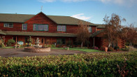 The Purple Orchid Wine Country Resort & Spa, фото 3