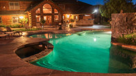 The Purple Orchid Wine Country Resort & Spa, фото 4