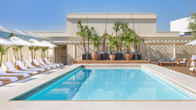 The Maybourne Beverly Hills, фото 2
