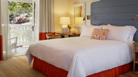 Indian Springs Resort & Spa, фото 2