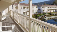 Indian Springs Resort & Spa, фото 3