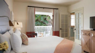 Indian Springs Resort & Spa, фото 4
