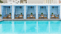 Shutters on the Beach, фото 4
