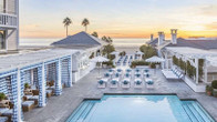 Shutters on the Beach, фото 2