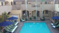 Andreas Hotel & Spa, фото 2