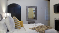 Andreas Hotel & Spa, фото 3