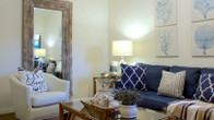 Andreas Hotel & Spa, фото 4