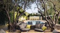 Hotel Healdsburg, фото 4