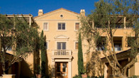 The Resort at Pelican Hill