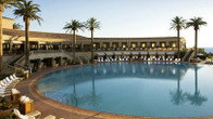 The Resort at Pelican Hill, фото 2