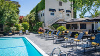 Mount View Hotel & Spa, фото 2