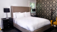 Mount View Hotel & Spa, фото 3