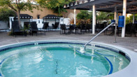 Mount View Hotel & Spa, фото 4
