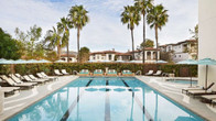 Waldorf Astoria Monarch Beach Resort & Club, фото 2