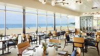 Waldorf Astoria Monarch Beach Resort & Club, фото 4