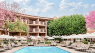 Langham Huntington, Pasadena, Los Angeles, фото 2