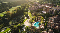 Fairmont Grand Del Mar