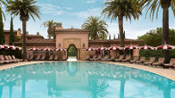 Fairmont Grand Del Mar, фото 2