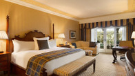 Fairmont Grand Del Mar, фото 3