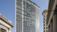 Four Seasons Hotel San Francisco