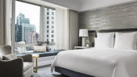 Four Seasons Hotel San Francisco, фото 3