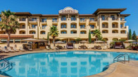 The Murieta Inn & Spa