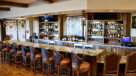 The Murieta Inn & Spa, фото 3
