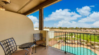 The Murieta Inn & Spa, фото 4