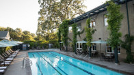 Southbridge Napa Valley, фото 2